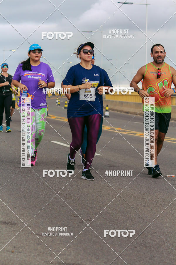 Compre suas fotos do evento1 Corrida dos Engenheiros e Arquitetos do Amazonas no Fotop