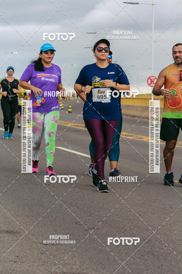 Compre suas fotos do evento1 Corrida dos Engenheiros e Arquitetos do Amazonas no Fotop