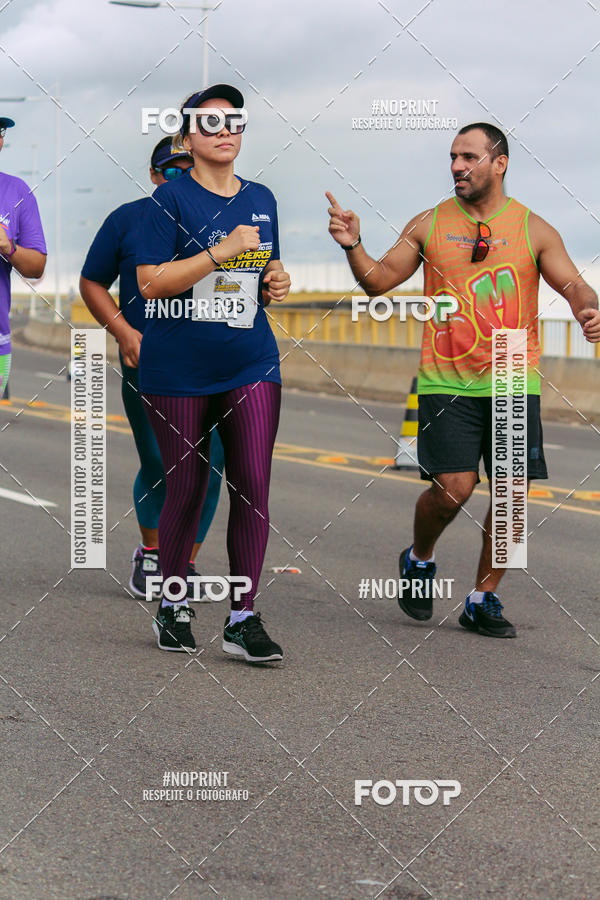 Compre suas fotos do evento1 Corrida dos Engenheiros e Arquitetos do Amazonas no Fotop