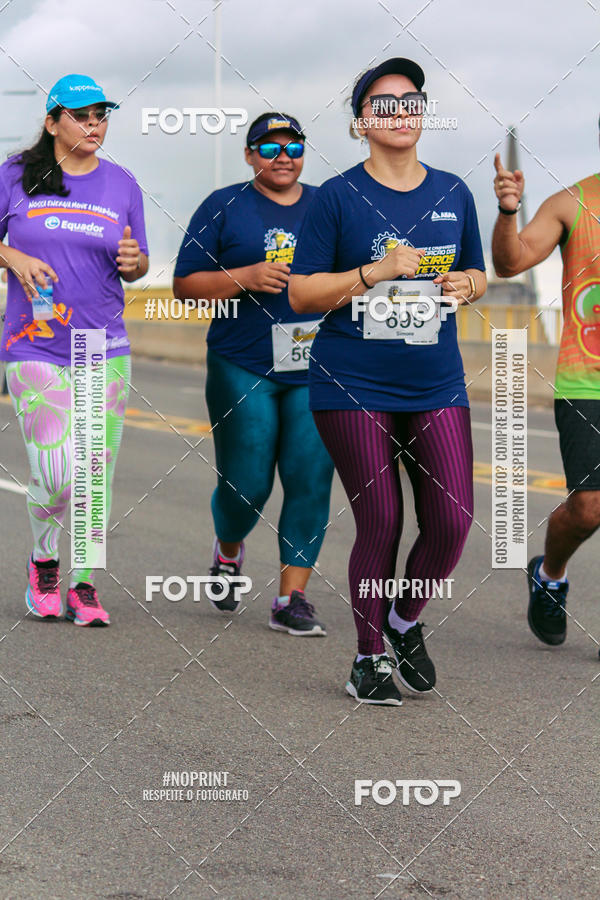 Compre suas fotos do evento1 Corrida dos Engenheiros e Arquitetos do Amazonas no Fotop
