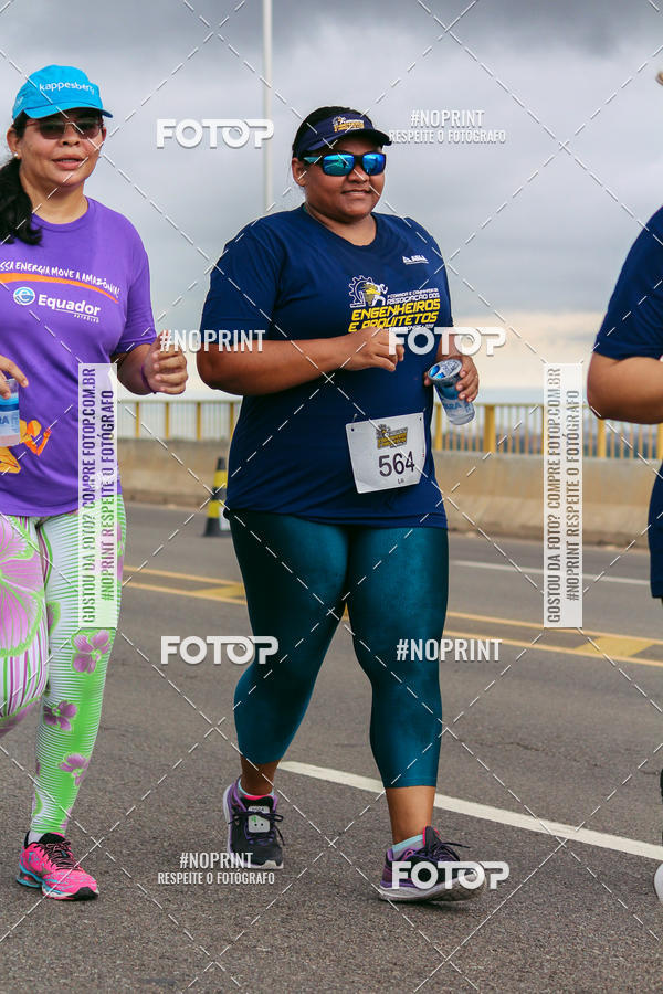 Compre suas fotos do evento1 Corrida dos Engenheiros e Arquitetos do Amazonas no Fotop