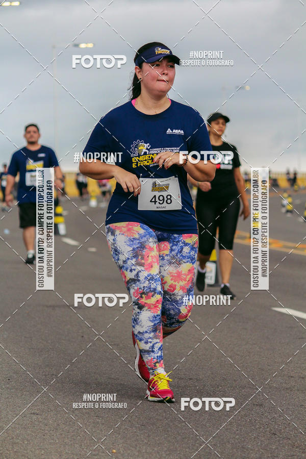 Compre suas fotos do evento1 Corrida dos Engenheiros e Arquitetos do Amazonas no Fotop