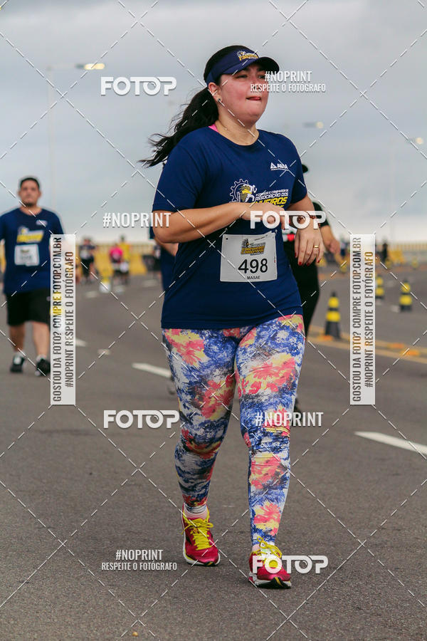 Compre suas fotos do evento1 Corrida dos Engenheiros e Arquitetos do Amazonas no Fotop