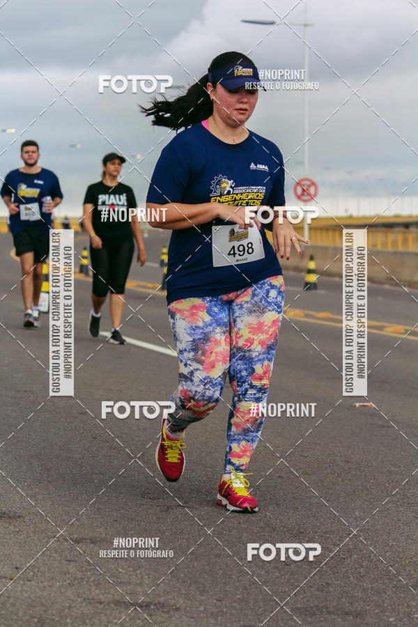 Compre suas fotos do evento1 Corrida dos Engenheiros e Arquitetos do Amazonas no Fotop