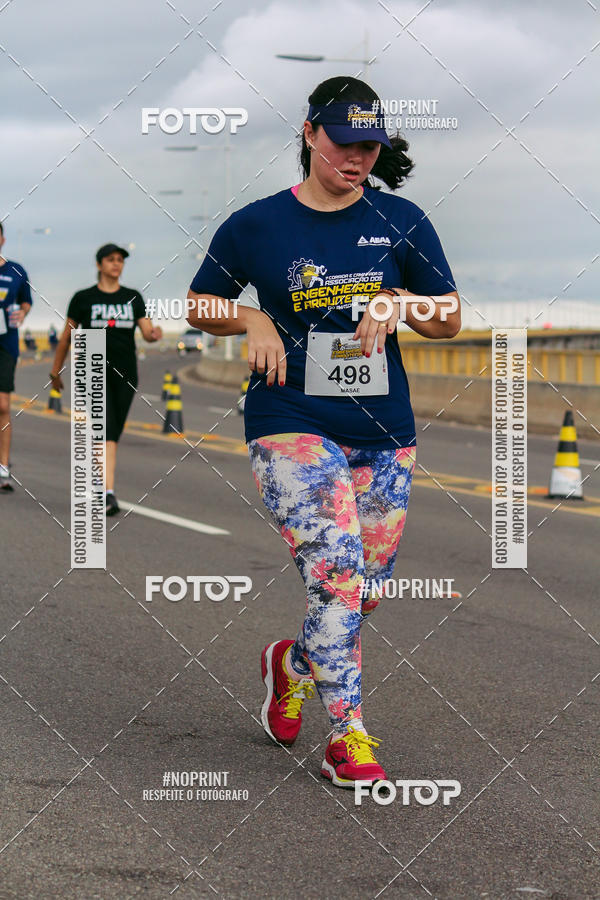 Compre suas fotos do evento1 Corrida dos Engenheiros e Arquitetos do Amazonas no Fotop