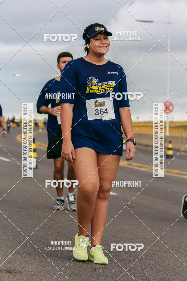 Compre suas fotos do evento1 Corrida dos Engenheiros e Arquitetos do Amazonas no Fotop