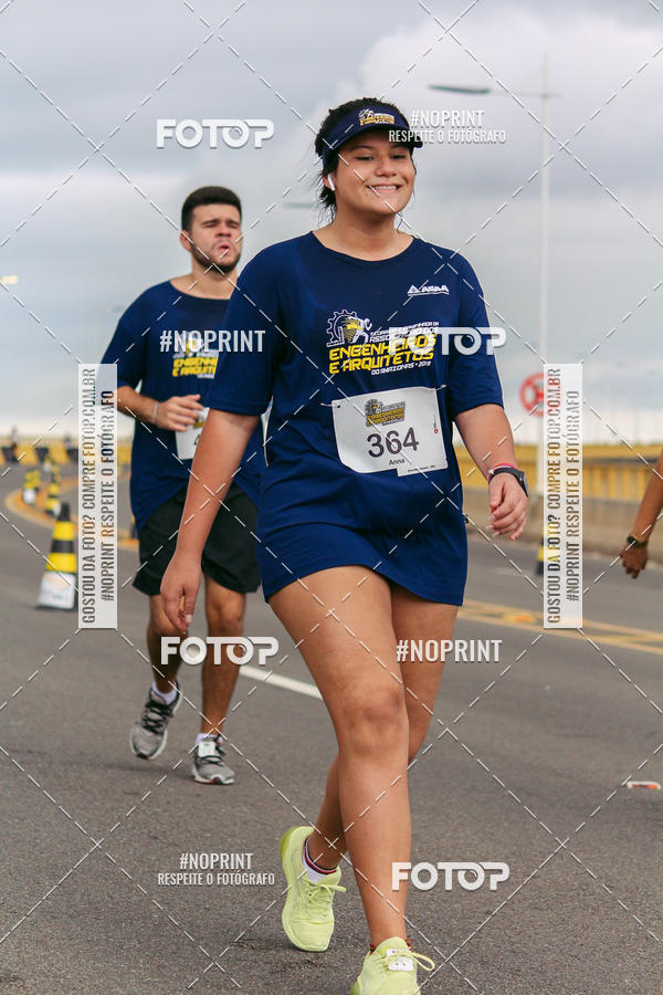 Compre suas fotos do evento1 Corrida dos Engenheiros e Arquitetos do Amazonas no Fotop