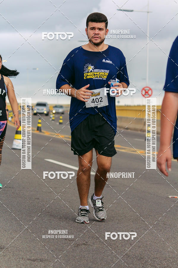 Compre suas fotos do evento1 Corrida dos Engenheiros e Arquitetos do Amazonas no Fotop