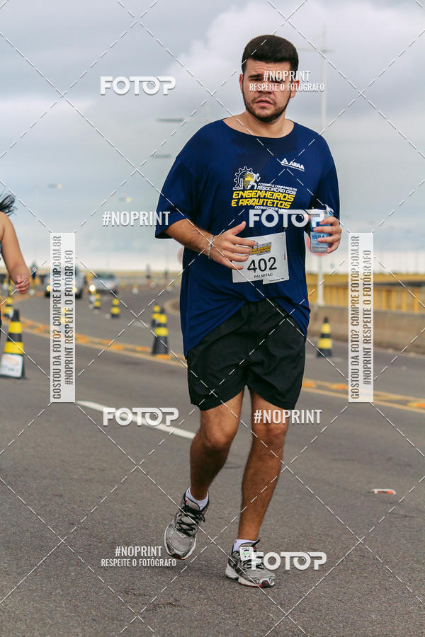 Compre suas fotos do evento1 Corrida dos Engenheiros e Arquitetos do Amazonas no Fotop
