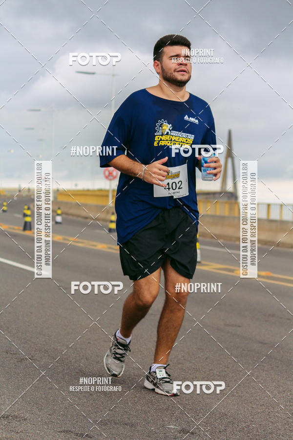 Compre suas fotos do evento1 Corrida dos Engenheiros e Arquitetos do Amazonas no Fotop
