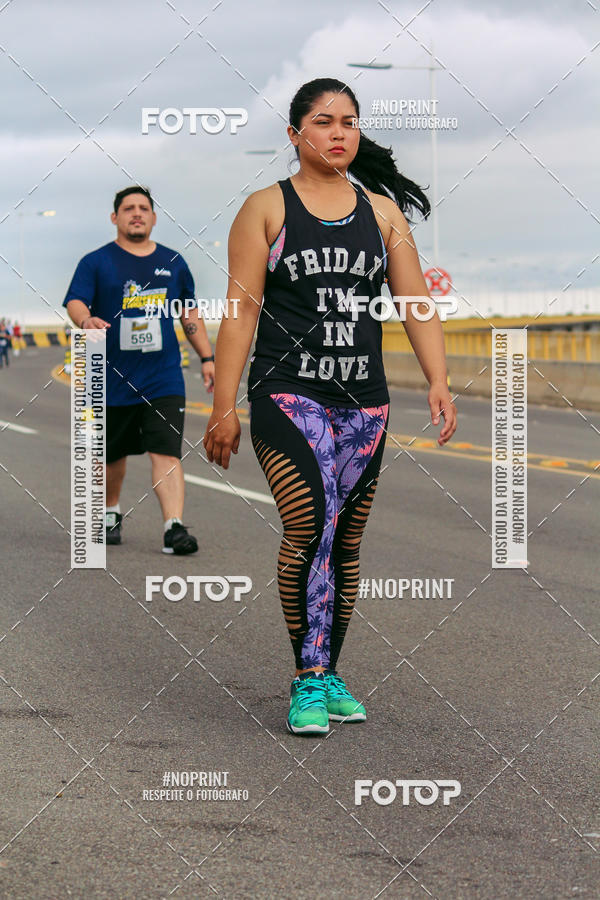 Compre suas fotos do evento1 Corrida dos Engenheiros e Arquitetos do Amazonas no Fotop