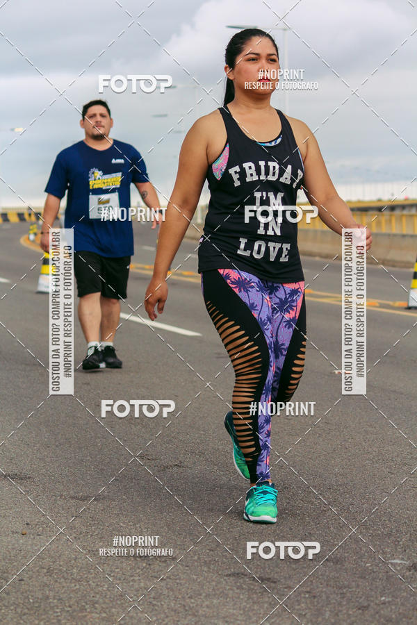 Compre suas fotos do evento1 Corrida dos Engenheiros e Arquitetos do Amazonas no Fotop