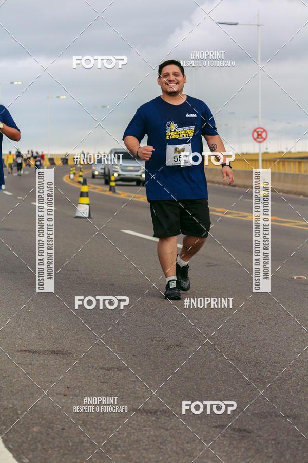 Compre suas fotos do evento1 Corrida dos Engenheiros e Arquitetos do Amazonas no Fotop