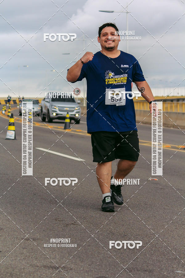 Compre suas fotos do evento1 Corrida dos Engenheiros e Arquitetos do Amazonas no Fotop