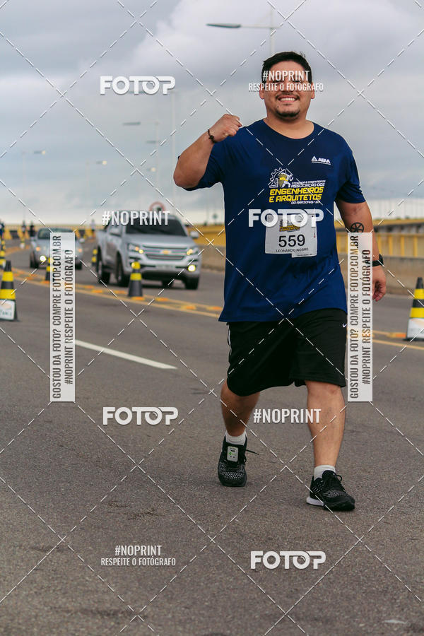 Compre suas fotos do evento1 Corrida dos Engenheiros e Arquitetos do Amazonas no Fotop