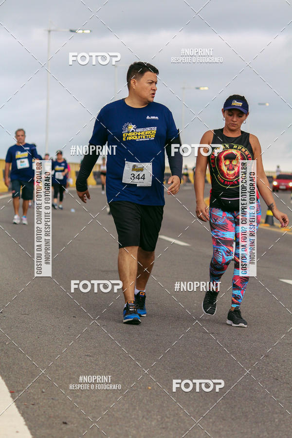 Compre suas fotos do evento1 Corrida dos Engenheiros e Arquitetos do Amazonas no Fotop