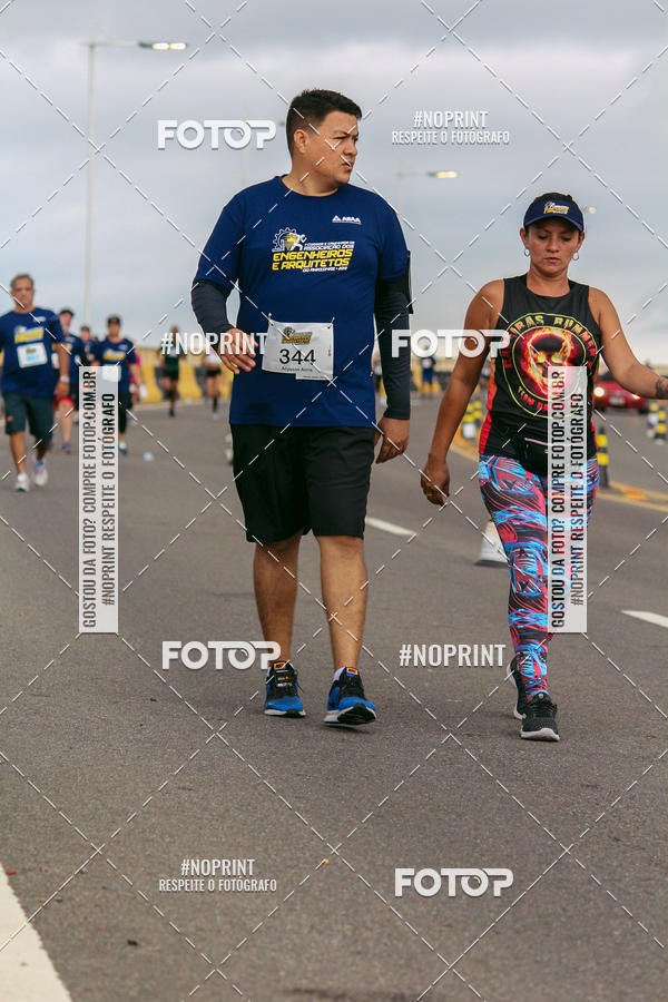 Compre suas fotos do evento1 Corrida dos Engenheiros e Arquitetos do Amazonas no Fotop