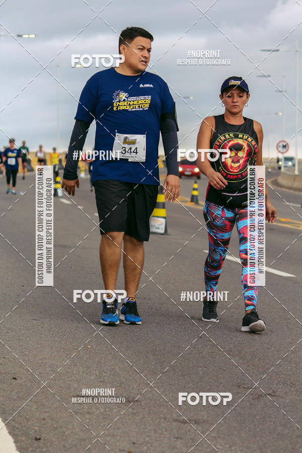 Compre suas fotos do evento1 Corrida dos Engenheiros e Arquitetos do Amazonas no Fotop