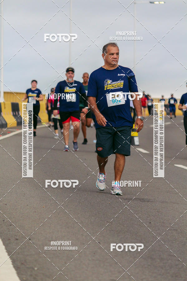 Buy your photos of the event1 Corrida dos Engenheiros e Arquitetos do Amazonas on Fotop
