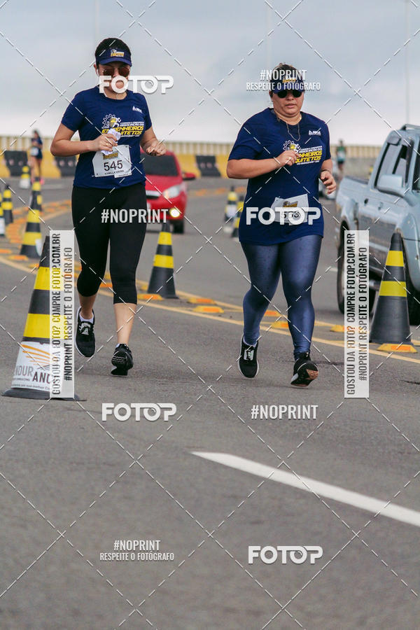 Buy your photos of the event1 Corrida dos Engenheiros e Arquitetos do Amazonas on Fotop