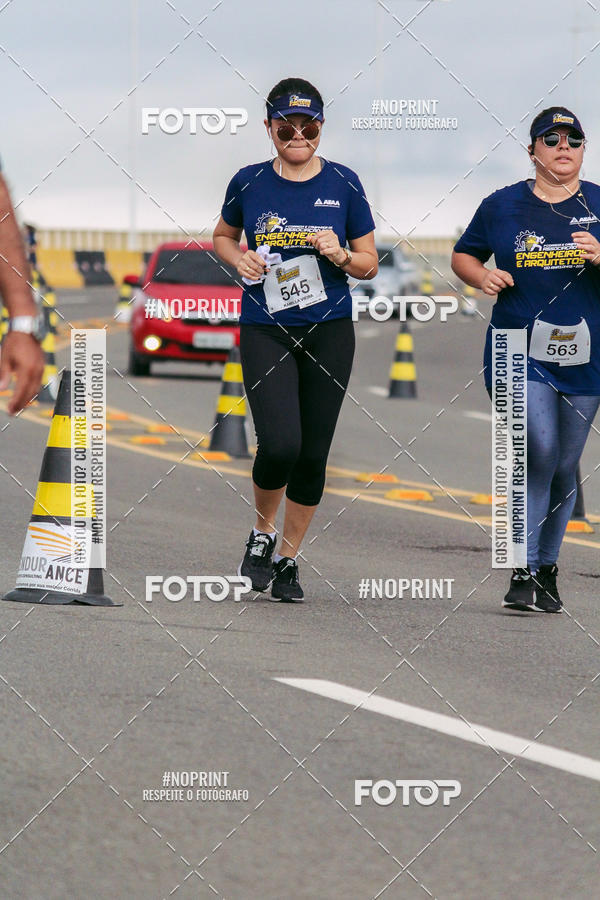 Buy your photos of the event1 Corrida dos Engenheiros e Arquitetos do Amazonas on Fotop