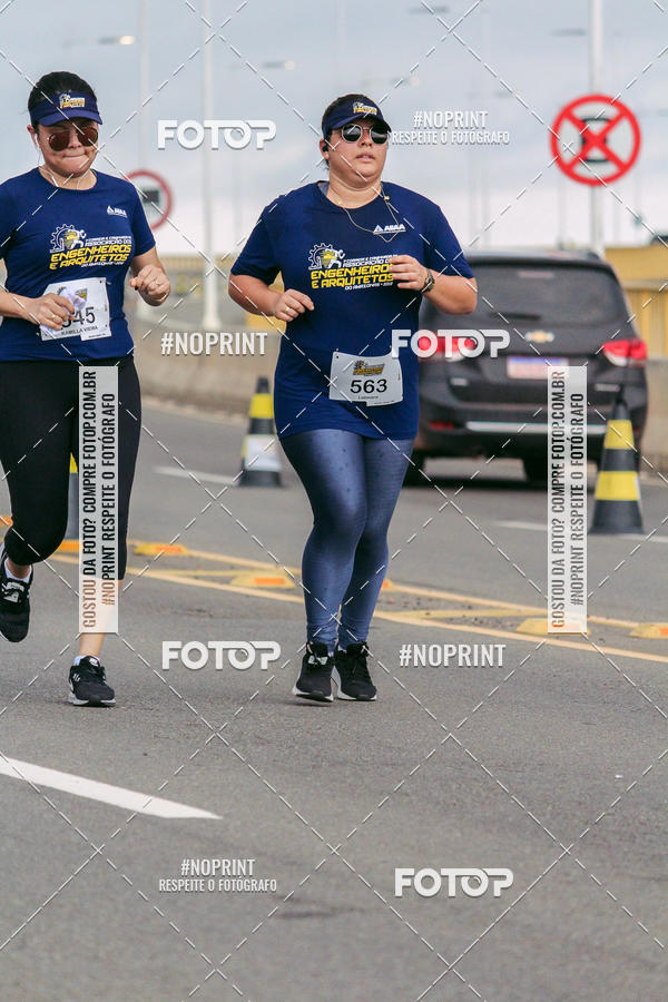 Buy your photos of the event1 Corrida dos Engenheiros e Arquitetos do Amazonas on Fotop
