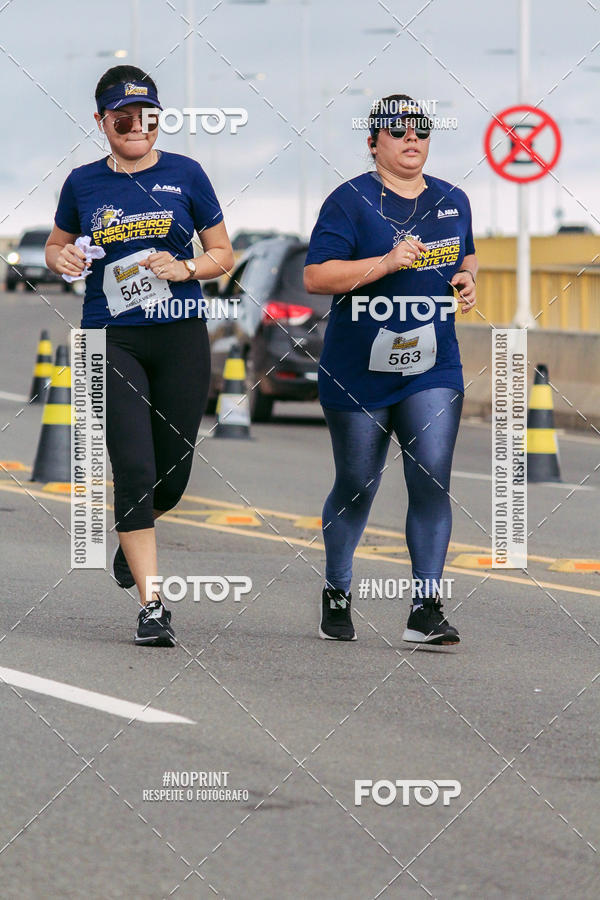 Buy your photos of the event1 Corrida dos Engenheiros e Arquitetos do Amazonas on Fotop