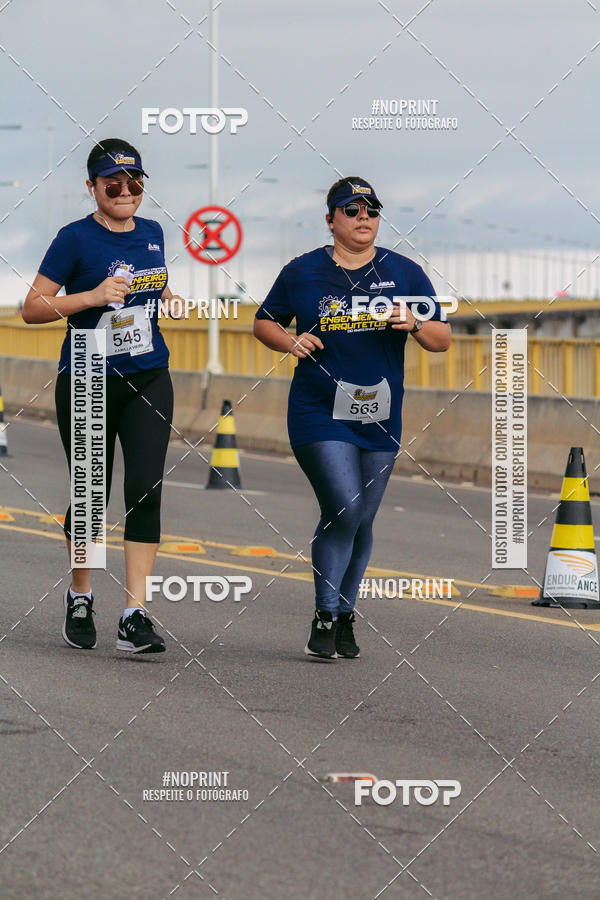 Buy your photos of the event1 Corrida dos Engenheiros e Arquitetos do Amazonas on Fotop