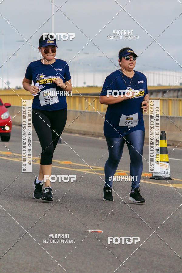 Buy your photos of the event1 Corrida dos Engenheiros e Arquitetos do Amazonas on Fotop