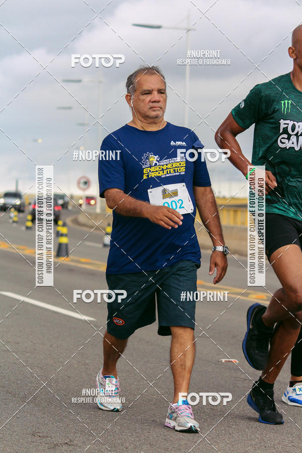Buy your photos of the event1 Corrida dos Engenheiros e Arquitetos do Amazonas on Fotop