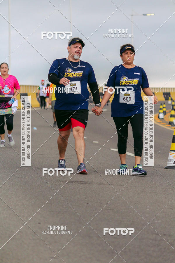 Buy your photos of the event1 Corrida dos Engenheiros e Arquitetos do Amazonas on Fotop