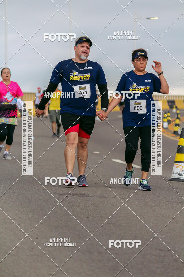 Buy your photos of the event1 Corrida dos Engenheiros e Arquitetos do Amazonas on Fotop