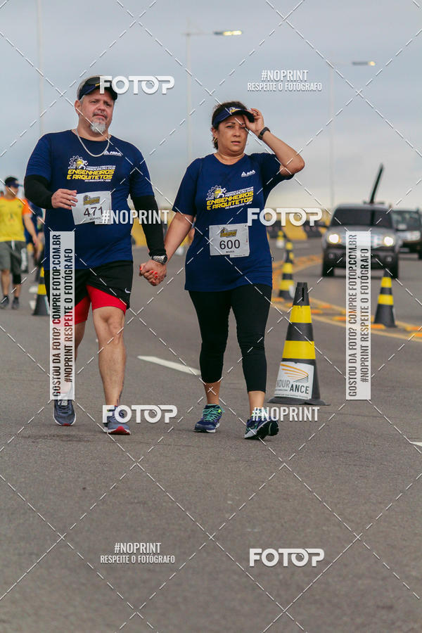 Buy your photos of the event1 Corrida dos Engenheiros e Arquitetos do Amazonas on Fotop