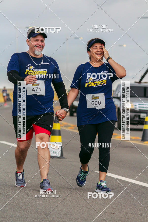 Buy your photos of the event1 Corrida dos Engenheiros e Arquitetos do Amazonas on Fotop
