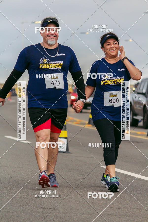 Buy your photos of the event1 Corrida dos Engenheiros e Arquitetos do Amazonas on Fotop