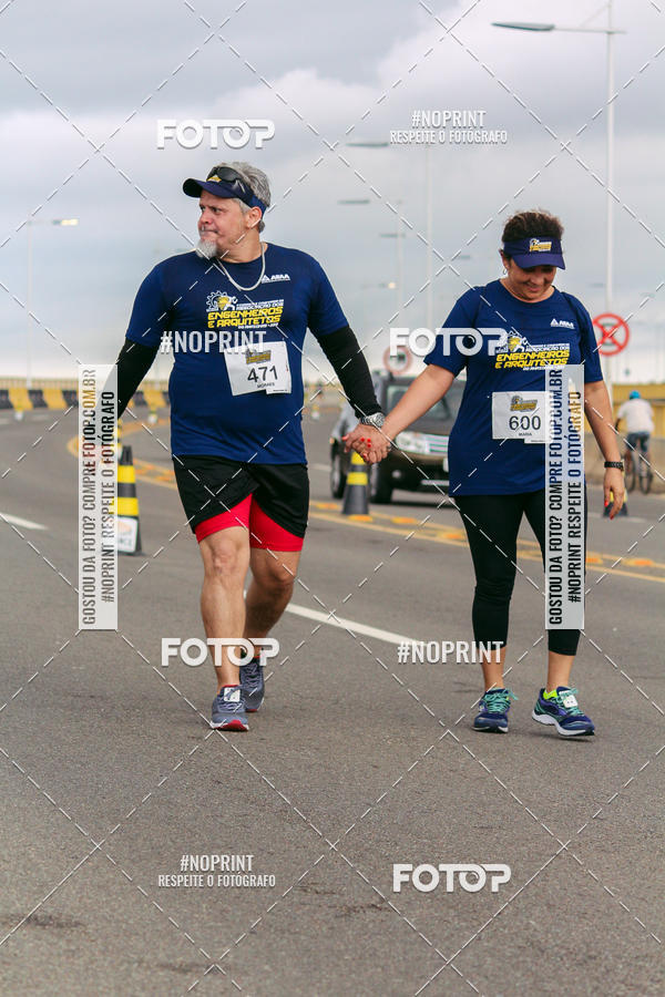 Buy your photos of the event1 Corrida dos Engenheiros e Arquitetos do Amazonas on Fotop