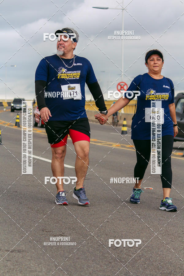 Buy your photos of the event1 Corrida dos Engenheiros e Arquitetos do Amazonas on Fotop