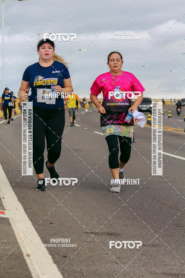 Buy your photos of the event1 Corrida dos Engenheiros e Arquitetos do Amazonas on Fotop