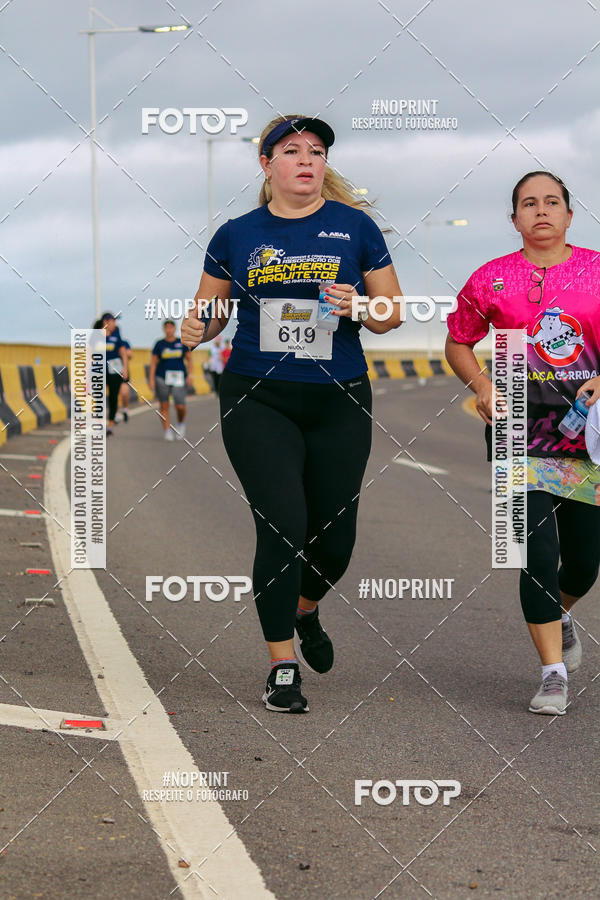 Buy your photos of the event1 Corrida dos Engenheiros e Arquitetos do Amazonas on Fotop