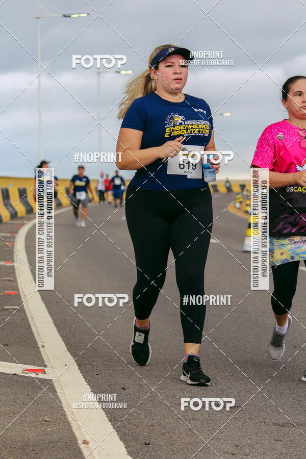 Buy your photos of the event1 Corrida dos Engenheiros e Arquitetos do Amazonas on Fotop