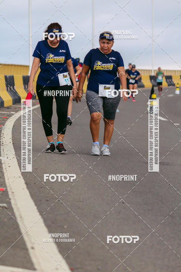 Buy your photos of the event1 Corrida dos Engenheiros e Arquitetos do Amazonas on Fotop