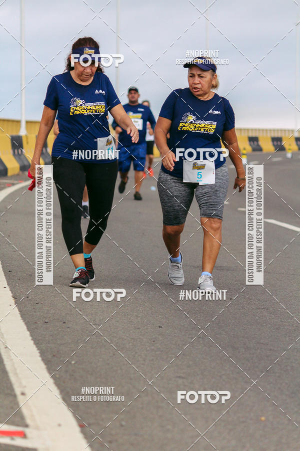 Buy your photos of the event1 Corrida dos Engenheiros e Arquitetos do Amazonas on Fotop