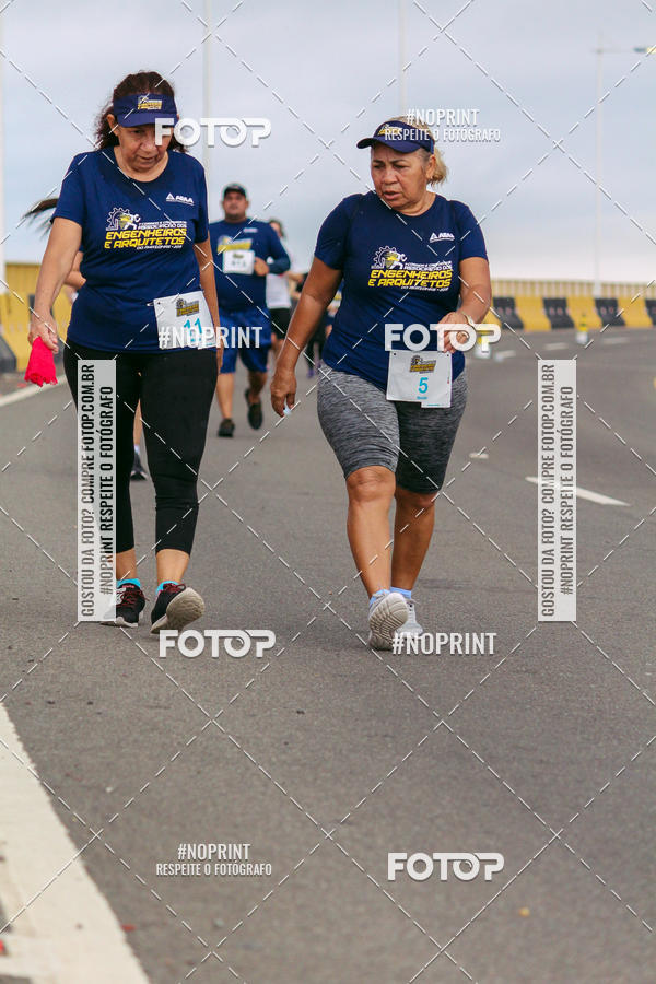 Buy your photos of the event1 Corrida dos Engenheiros e Arquitetos do Amazonas on Fotop