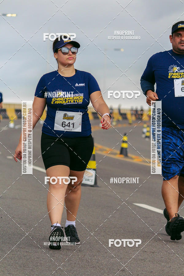 Buy your photos of the event1 Corrida dos Engenheiros e Arquitetos do Amazonas on Fotop