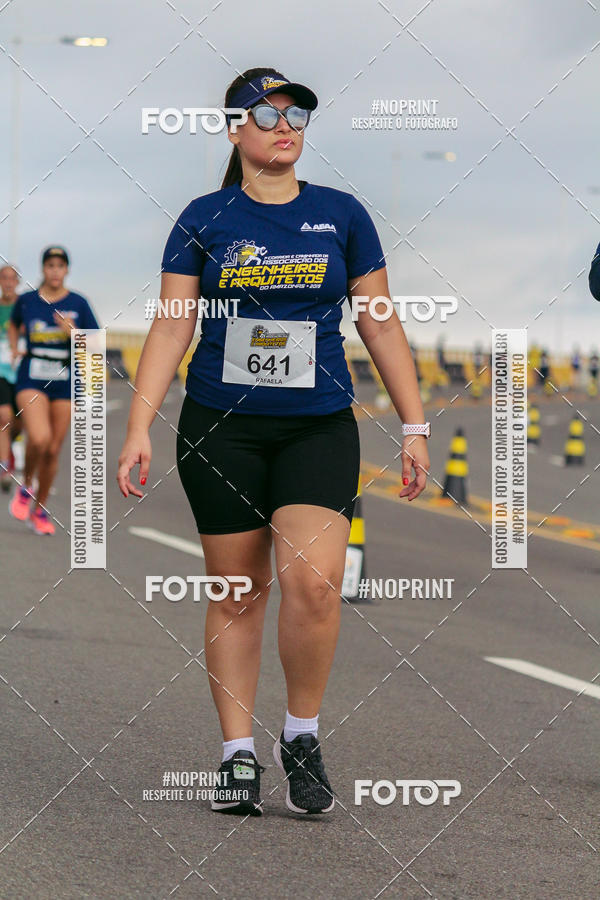 Buy your photos of the event1 Corrida dos Engenheiros e Arquitetos do Amazonas on Fotop