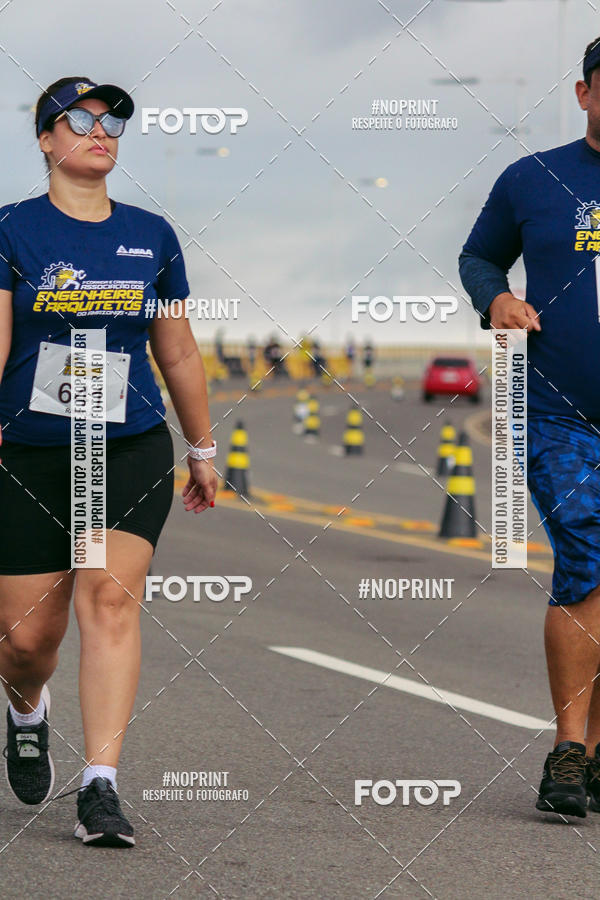 Buy your photos of the event1 Corrida dos Engenheiros e Arquitetos do Amazonas on Fotop