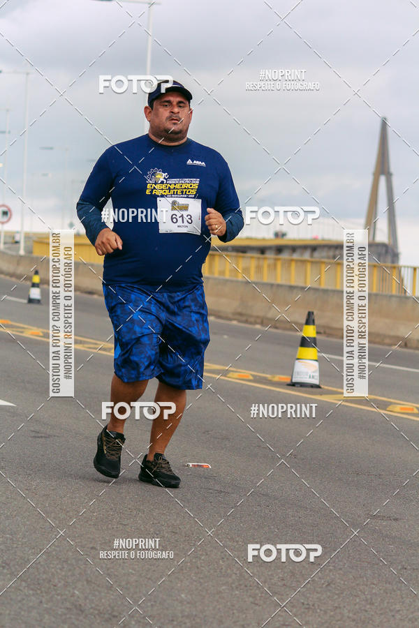 Buy your photos of the event1 Corrida dos Engenheiros e Arquitetos do Amazonas on Fotop