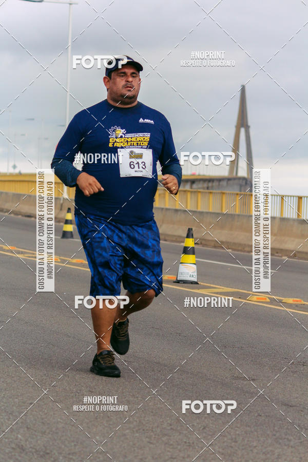 Buy your photos of the event1 Corrida dos Engenheiros e Arquitetos do Amazonas on Fotop