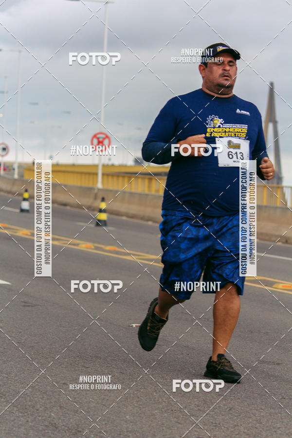 Buy your photos of the event1 Corrida dos Engenheiros e Arquitetos do Amazonas on Fotop