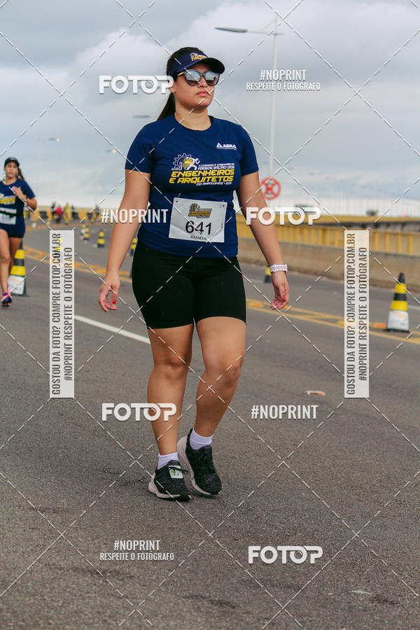 Buy your photos of the event1 Corrida dos Engenheiros e Arquitetos do Amazonas on Fotop